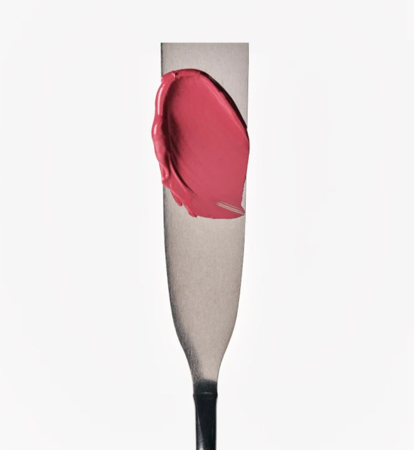 Rhode pocket blush 'teacup - raspberry pink'