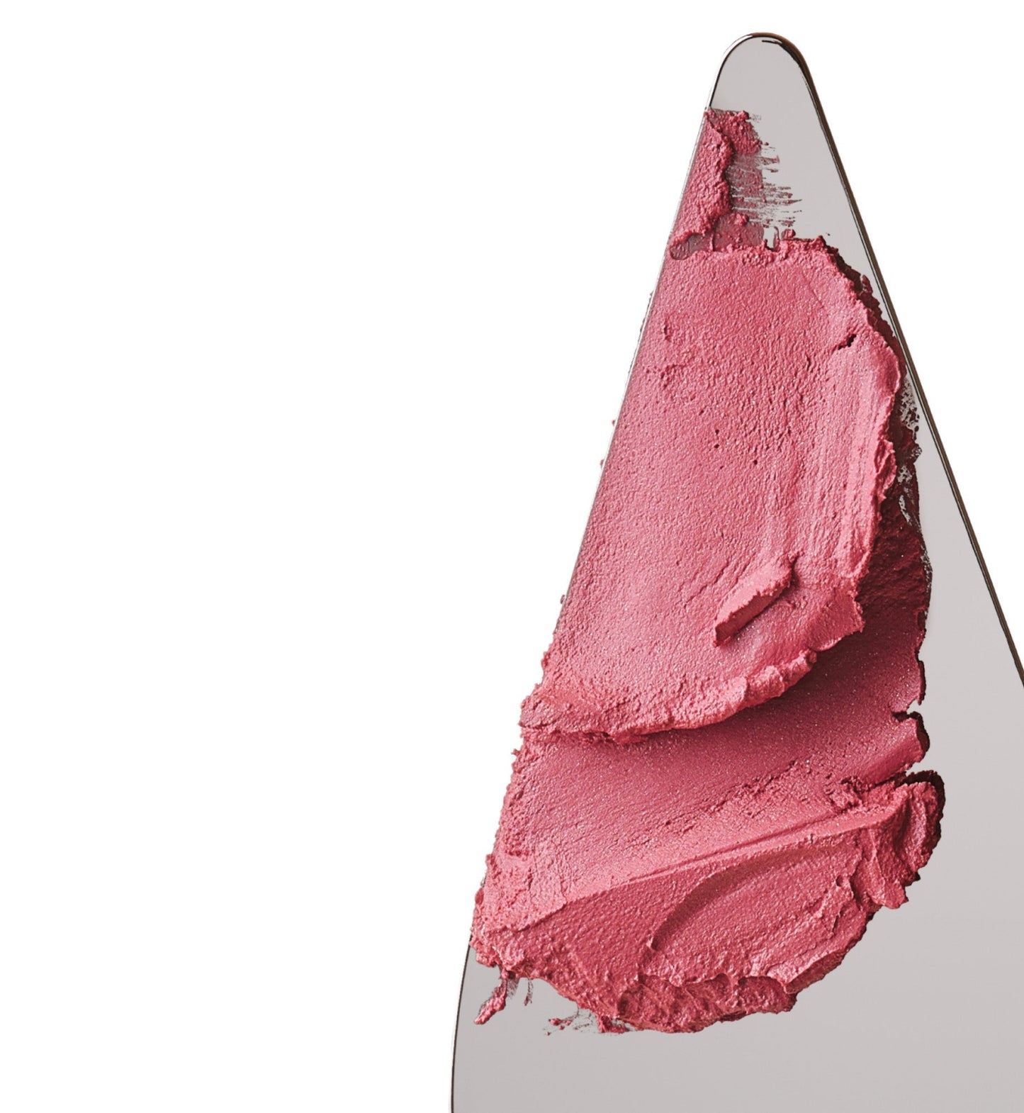 Rhode pocket blush 'sprinkle - pearly warm pink'