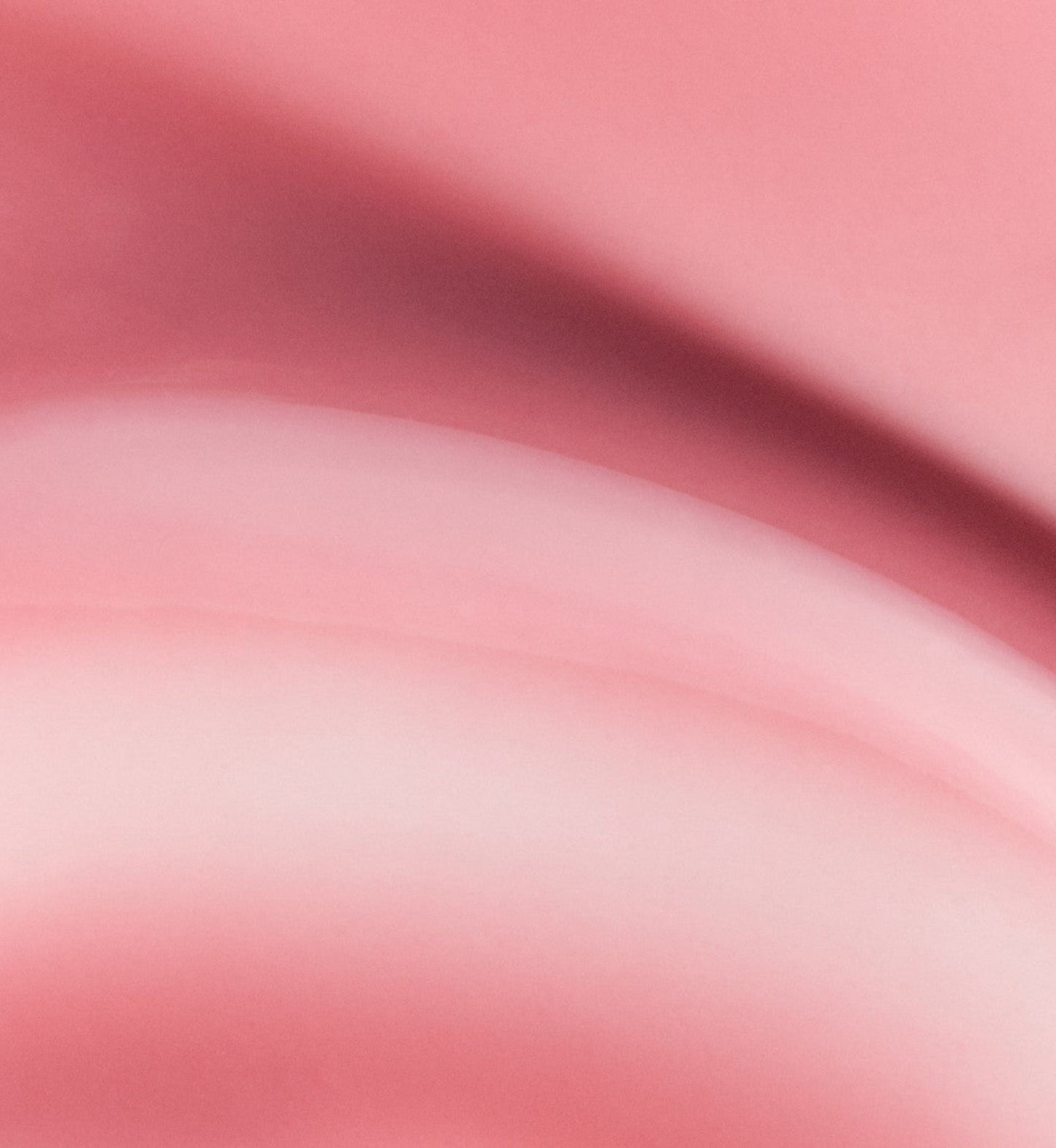 Rhode Peptide Lip Tint 'ribbon - sheer pink'