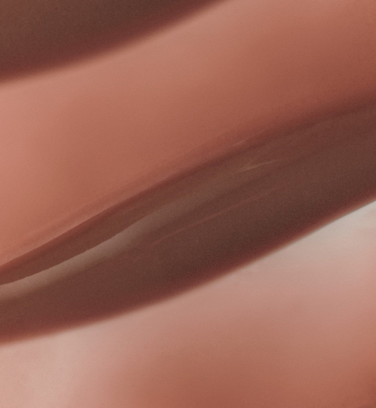 Rhode Peptide Lip Tint 'toast - rose taupe'