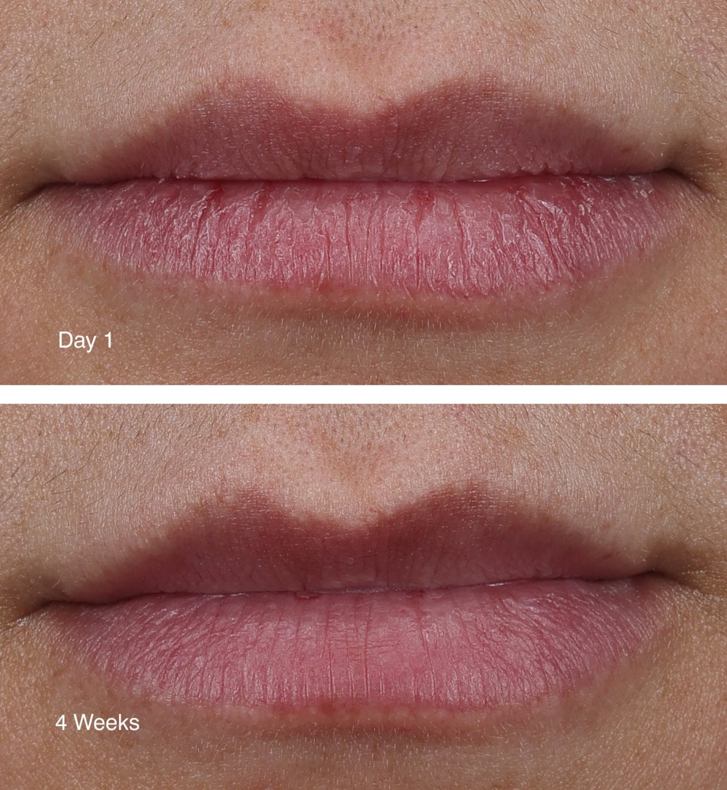 Rhode peptide lip treatment 'rhode vanilla'