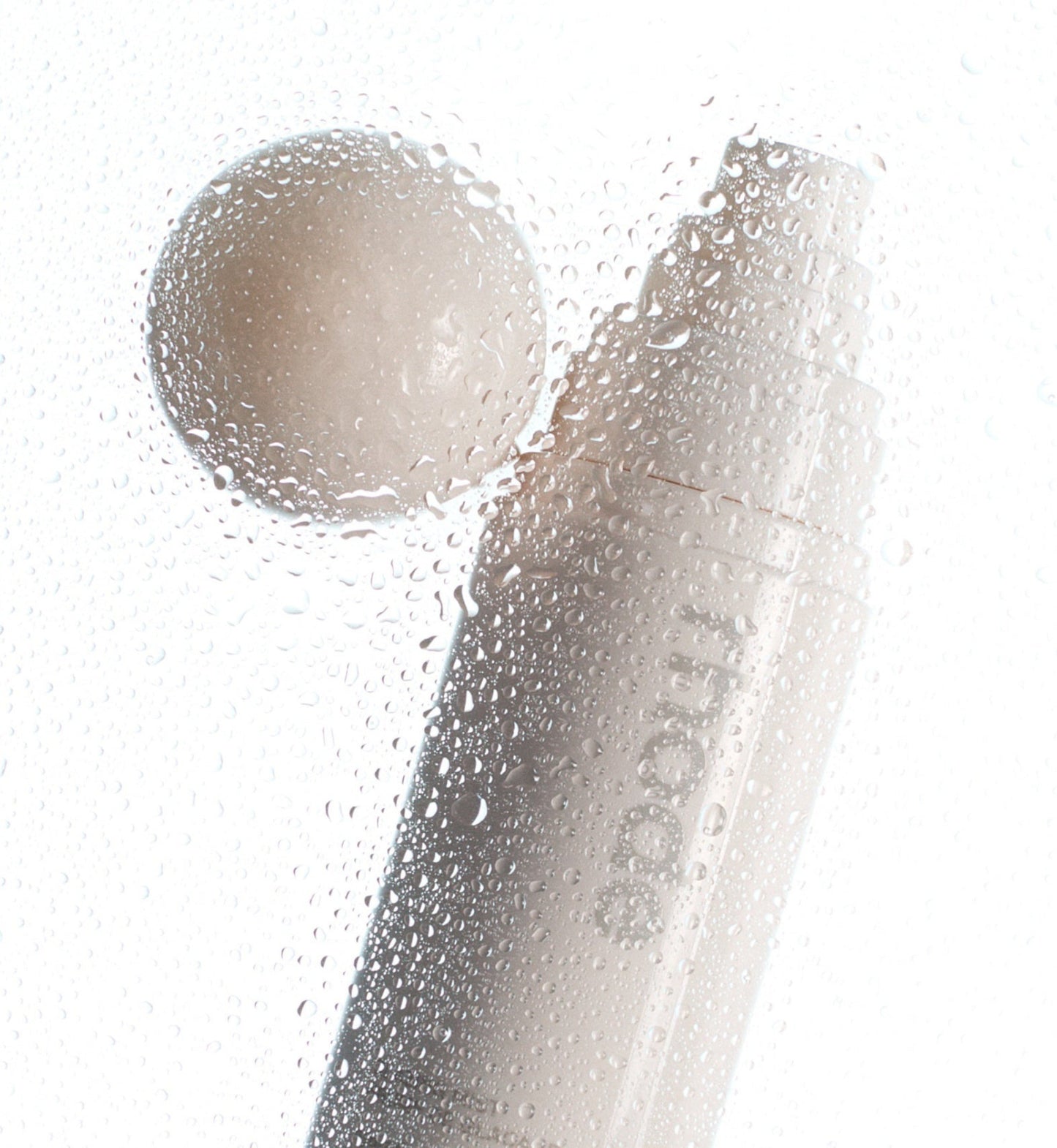 Rhode glazing mist