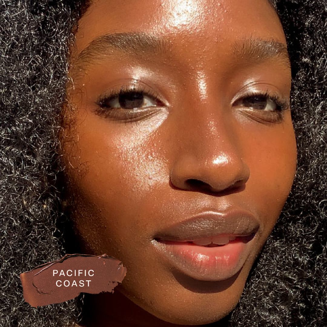 Bronzino® Cream Bronzer