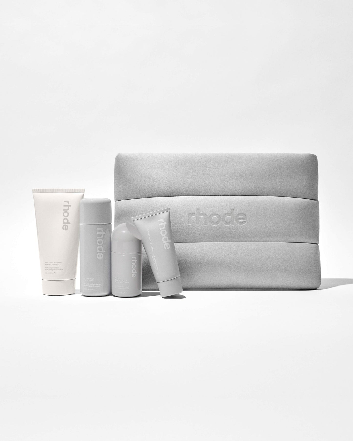 Rhode The Rhode Kit