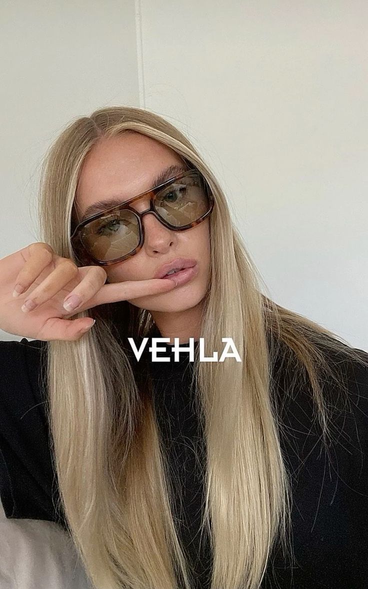 Vehla
