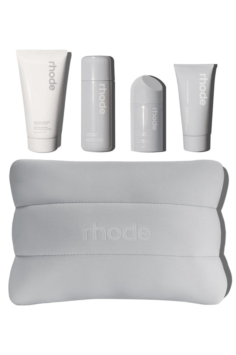 Rhode Set