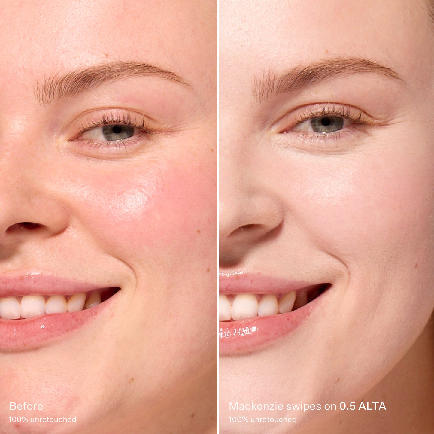 Swipe Serum Concealer®
