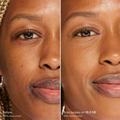Swipe Serum Concealer®