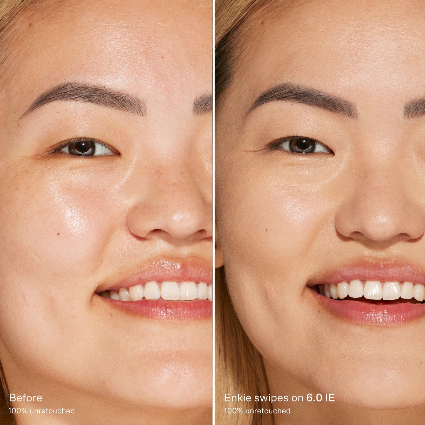Swipe Serum Concealer®