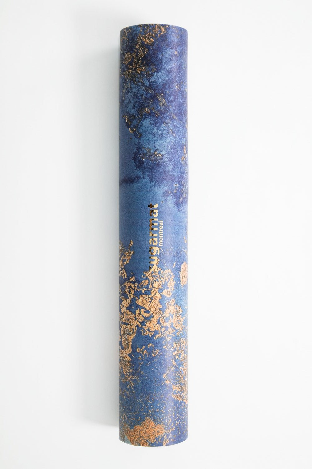PU Yoga Mat (3MM)| Sugarmat