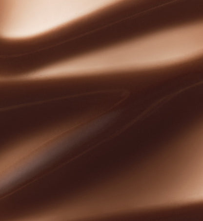 Rhode Peptide Lip Tint 'espresso -  rich brown'