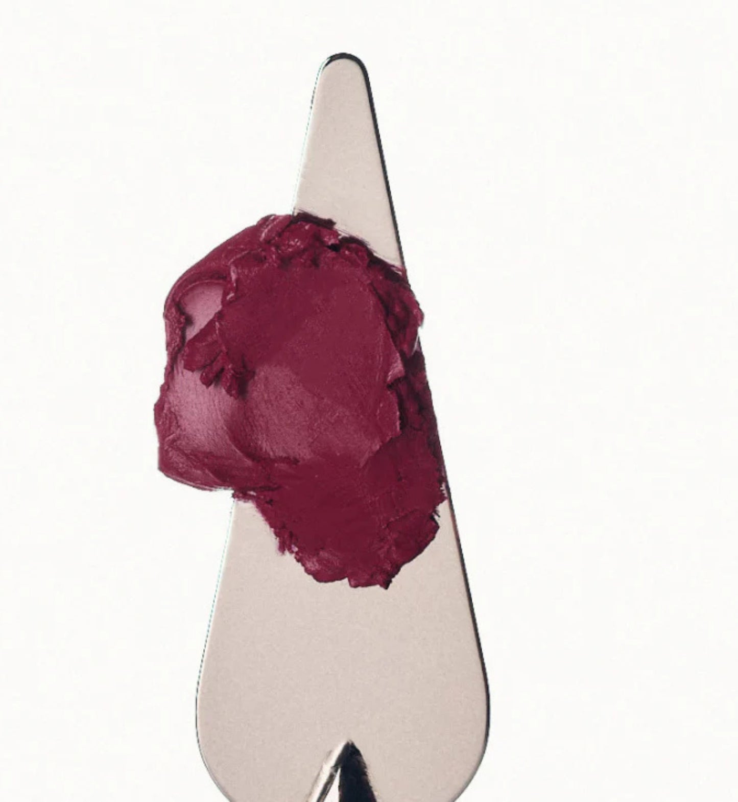 Rhode pocket blush 'plum -  cool purple berry'