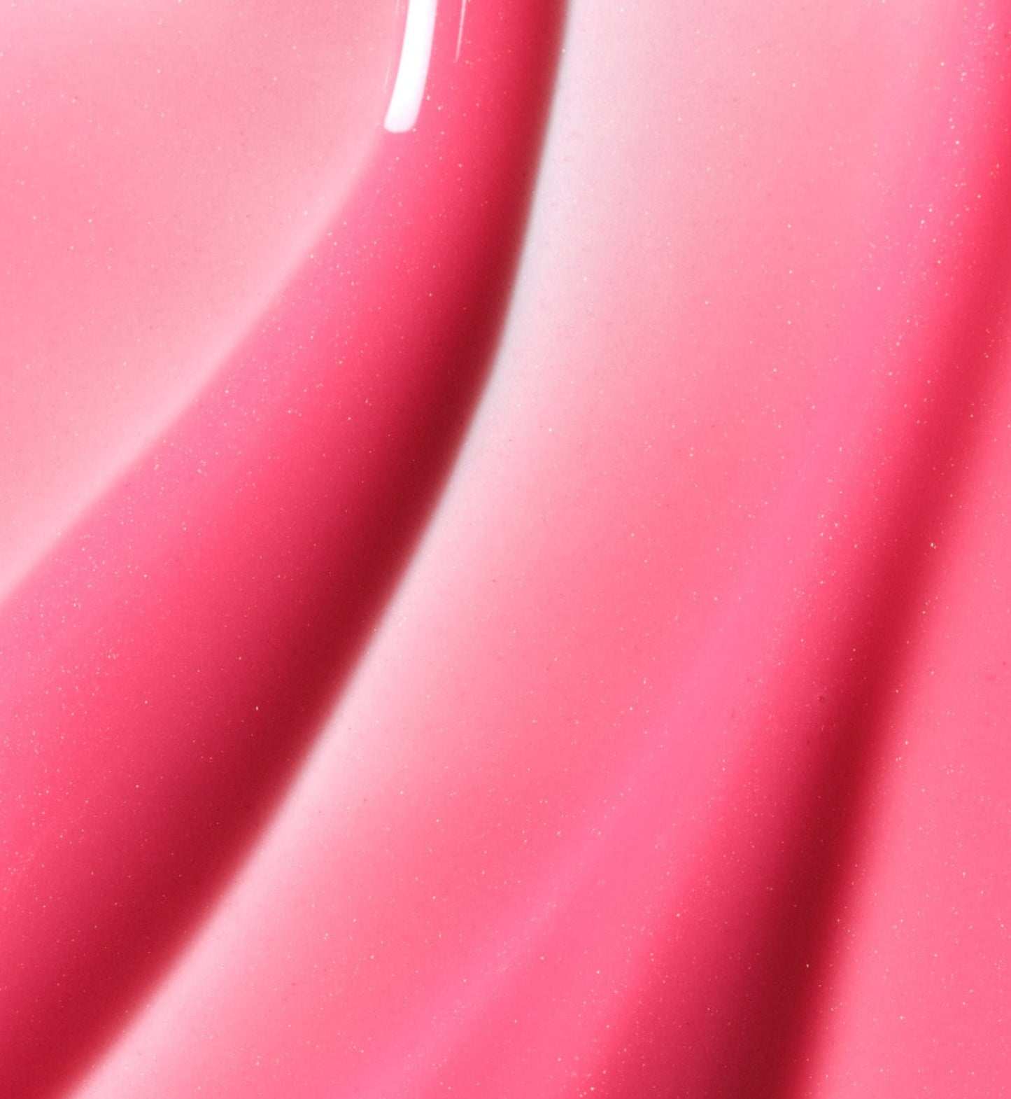Rhode Peptide Lip Tint 'sweet pea -  pearly warm pink'