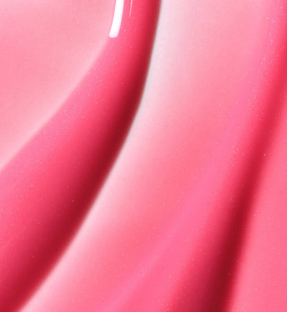 Rhode Peptide Lip Tint 'sweet pea -  pearly warm pink'