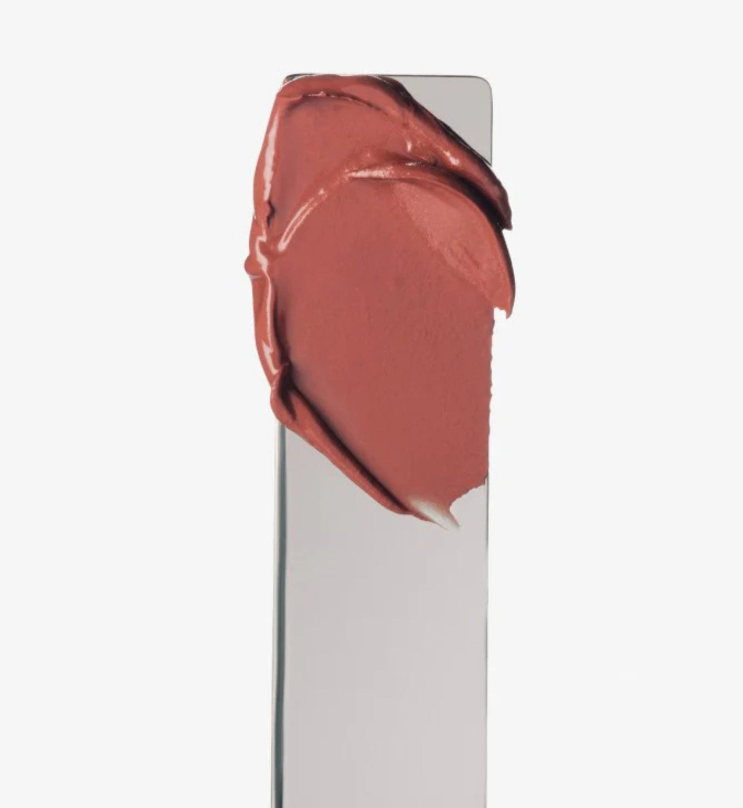 Rhode pocket blush 'tan line -  pinky tan'