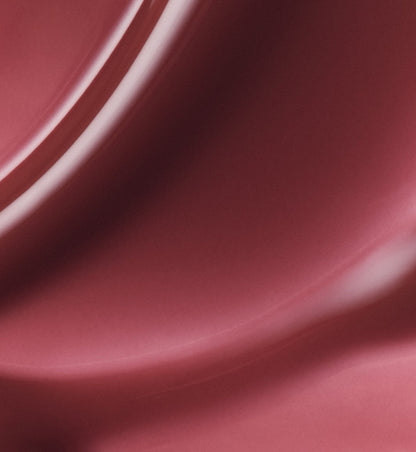 Rhode Peptide Lip Tint 'pbj -  warm berry brown'