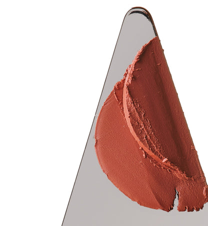 Rhode pocket blush 'freckle -  neutral peach'