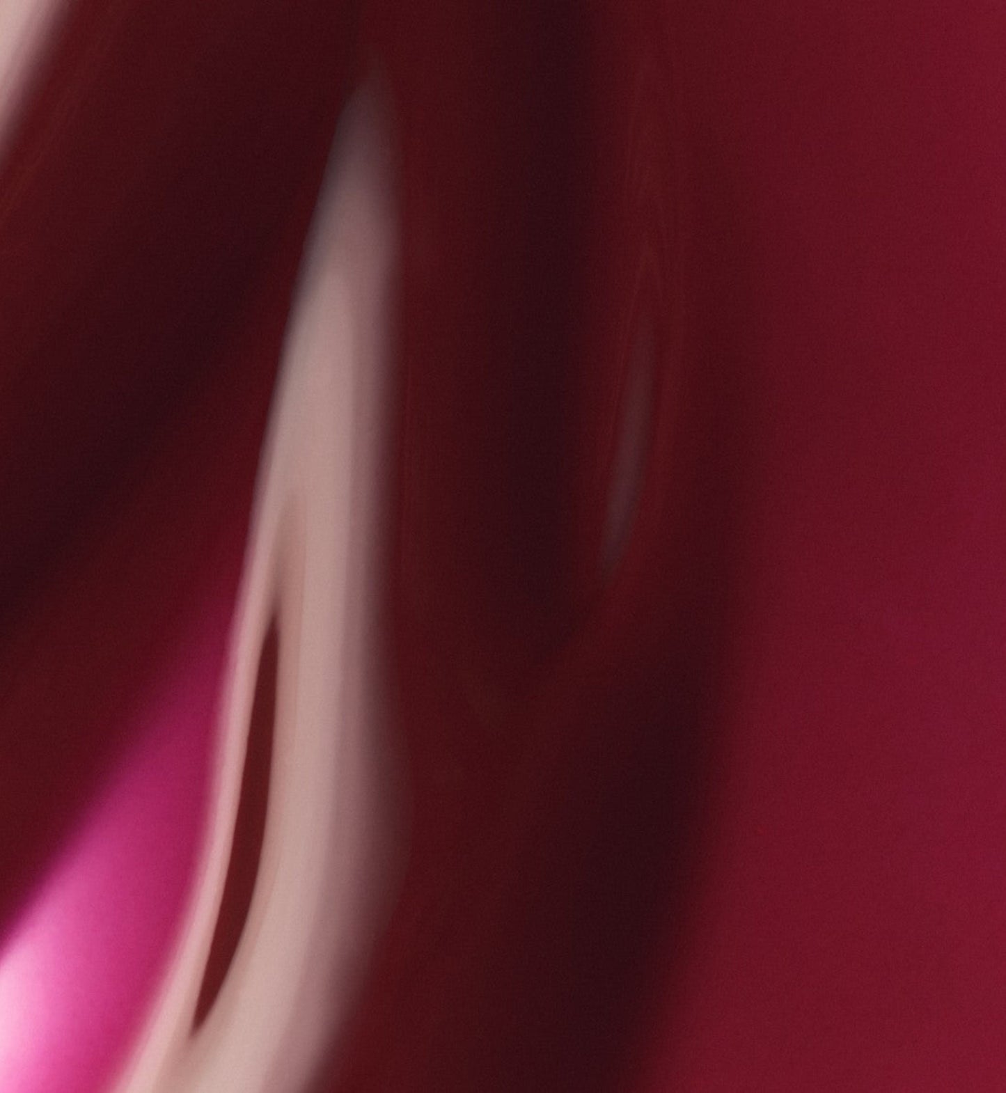 Rhode Peptide Lip Tint 'raspberry jelly -  crushed berry'