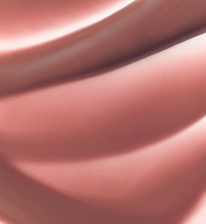 Rhode Peptide Lip Tint 'salty tan -  soft mauve'