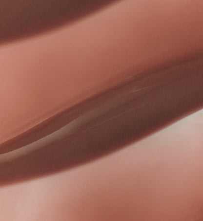 Rhode Peptide Lip Tint 'toast -  rose taupe'