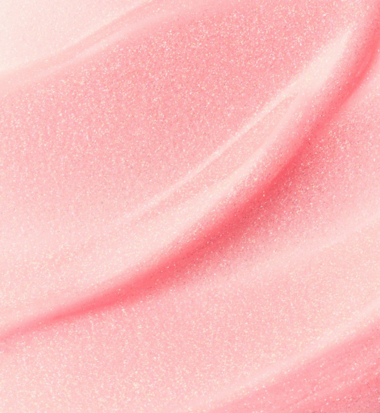 Rhode Peptide Lip Tint 'jelly bean -  shimmery sheer pink'