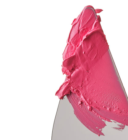 Rhode pocket blush 'juice box -  hot pink'