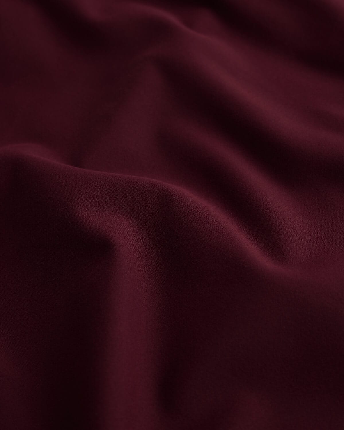 CSB Serenity Soft Hana Crop | Wine