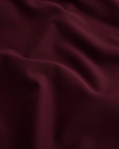 CSB Serenity Soft Hana Crop | Wine