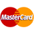 MASTERCARD