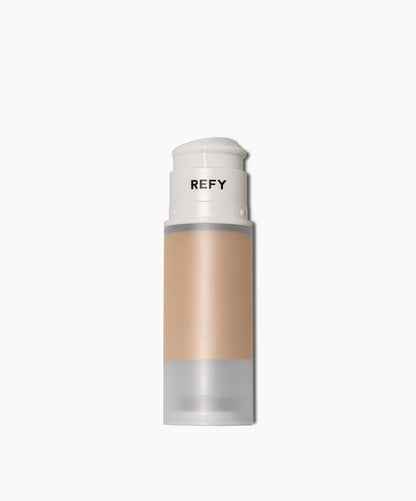Skin Base Skin Tint