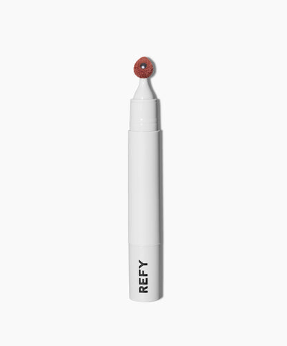 Lip Stick