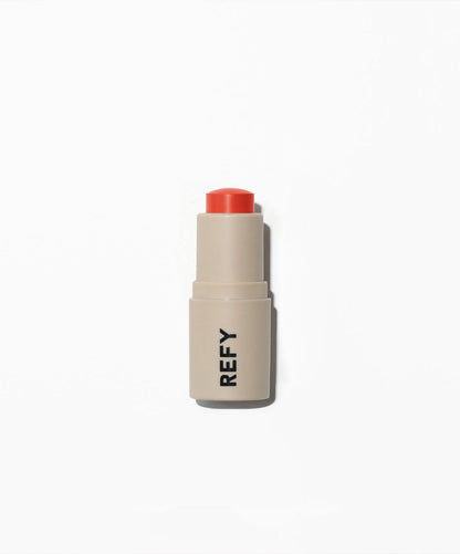 Lip Blush