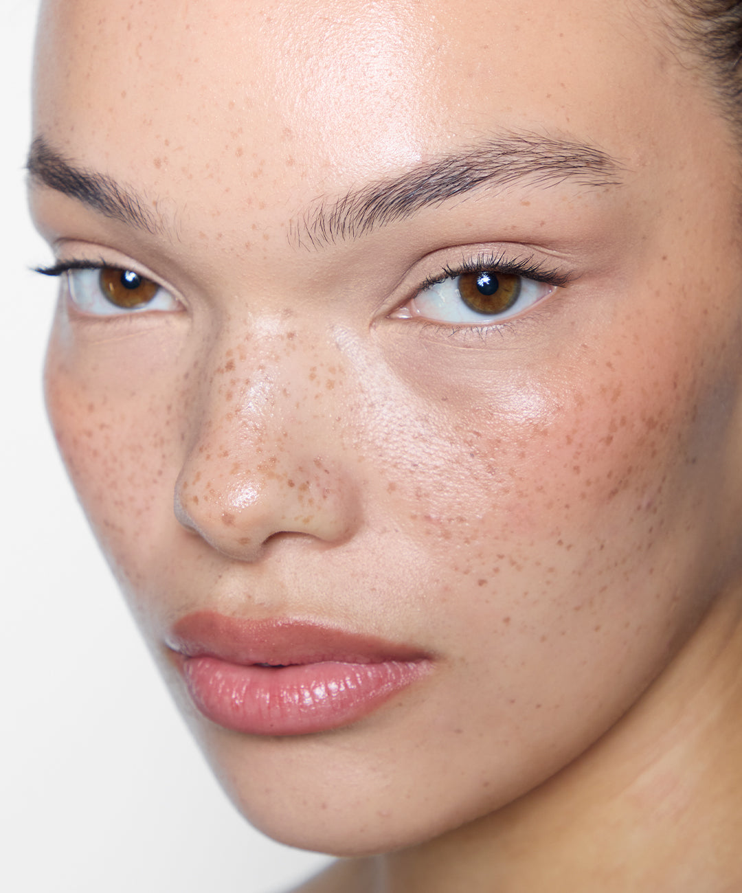 Brow Tint