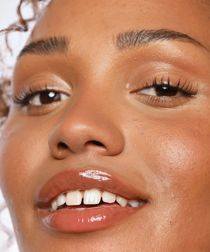 Lip Gloss