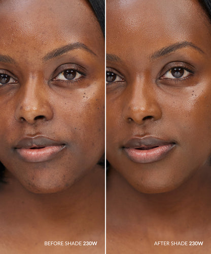 Skin Base Skin Tint