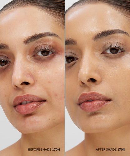 Skin Base Skin Tint