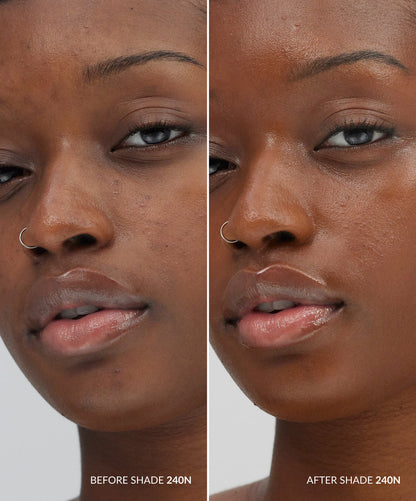 Skin Base Skin Tint