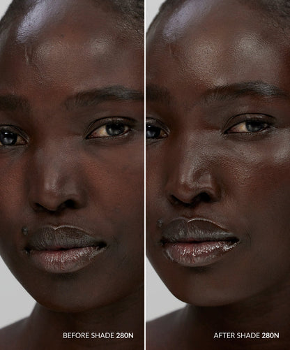 Skin Base Skin Tint