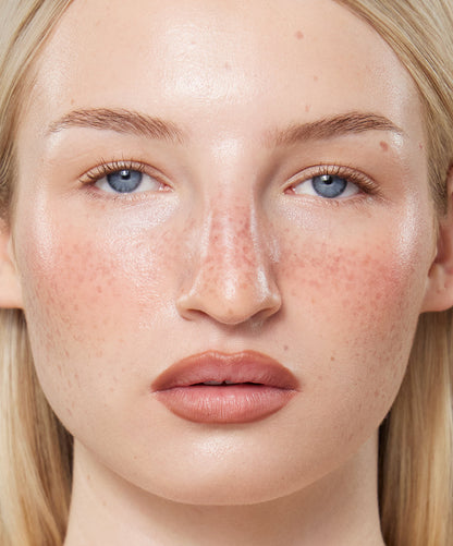 Lip Sculpt