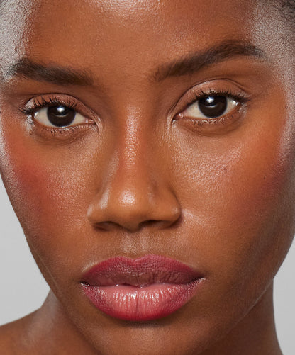 Lip Sculpt