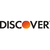 DISCOVER