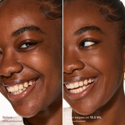 Swipe Serum Concealer®