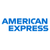 AMERICAN EXPRESS