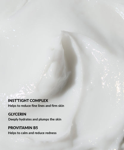 Skin Collection