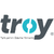 TROY