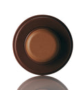 Rhode pocket bronze 'sip -  light to light-medium'