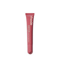 Rhode Peptide Lip Tint 'salty tan -  soft mauve'