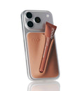Rhode Snap-on Lip Case 'colada'