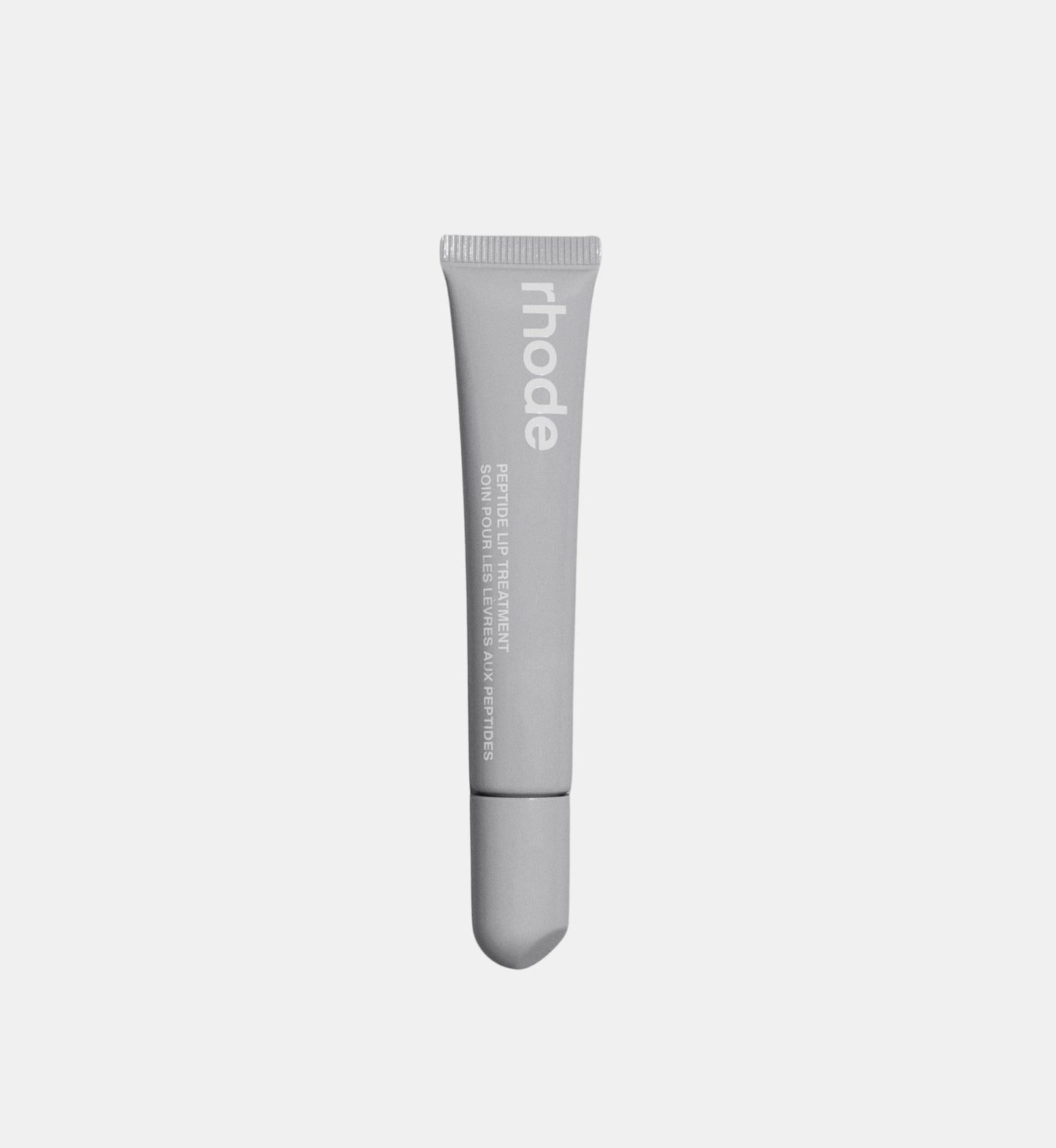 Rhode peptide lip treatment 'unscented'