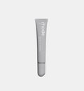 Rhode peptide lip treatment 'unscented'